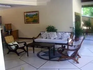 Bali Golden Sanur