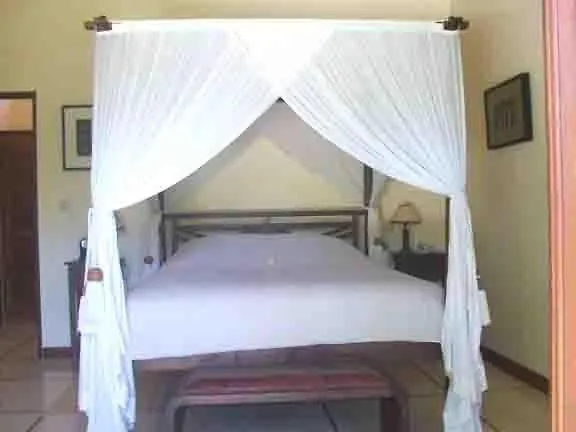 Villa Bali Golden