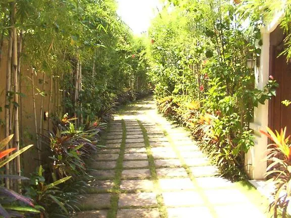 Bali Golden Sanur