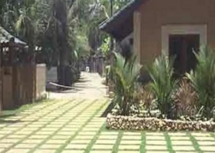 Bali Golden Sanur