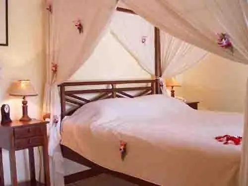 Bali Golden Sanur