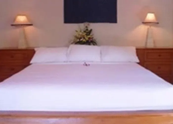 Villa Bali Golden *