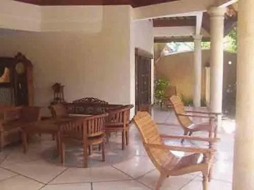 Bali Golden * Sanur